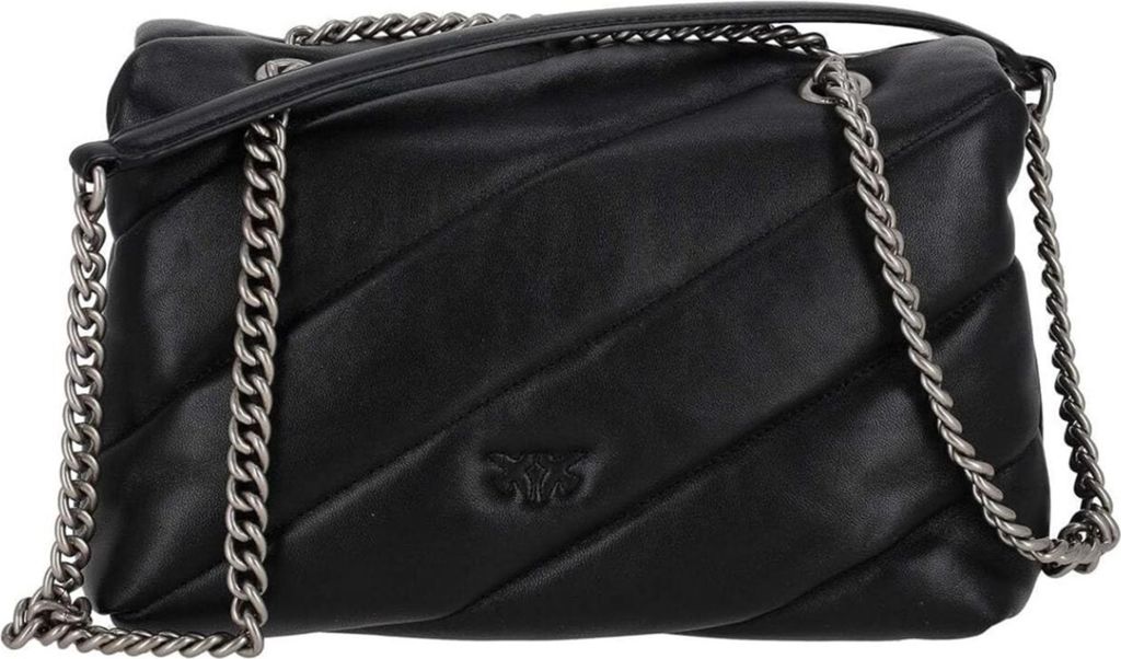 Kabelky Pinko Love Classic Puff 100038A0F2Z99O Obrázek produktu 
