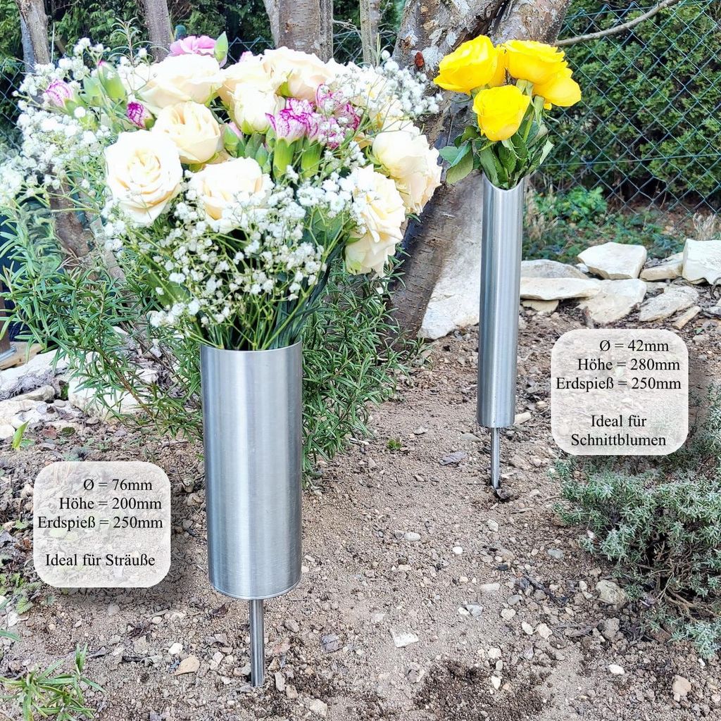 pflanzenregal fensterbank Blumentopfständer – Pflanzen stilvoll platzieren Marke_Small Foot