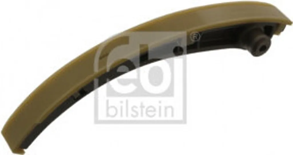 Febi Bilstein 40147 Glissière de Chaîne de Distribution pour Transit OE