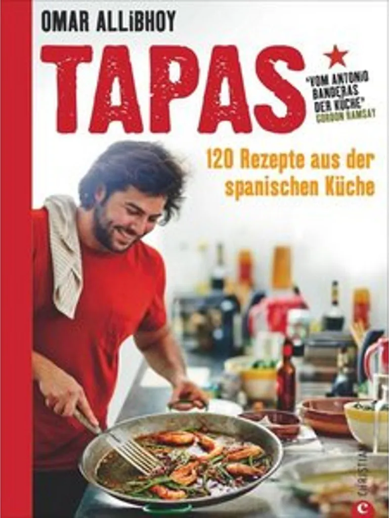 Planche à Tapas Géante en Acacia de 60cm pour Apéritif et Charcuterie