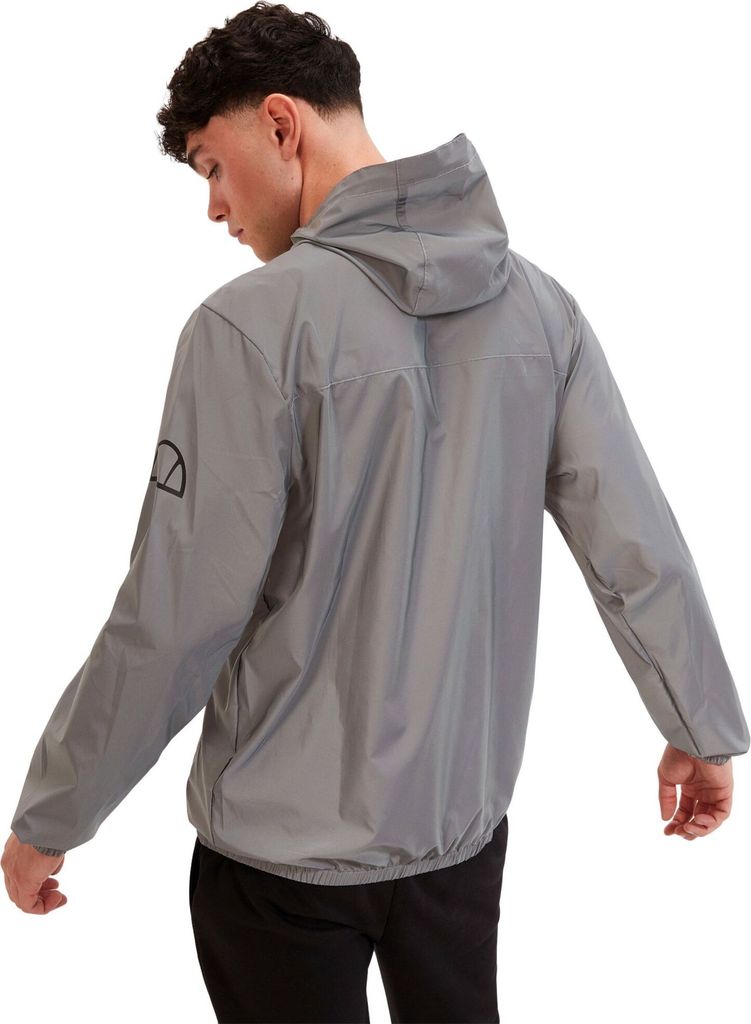 ELLESSE Acera OH Jacket Reflective L Produktbild 18