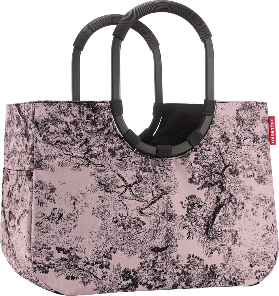 Reisenthel Accessoires, GmbH & Co. KG Loopshopper L Jacqua Produktbild 