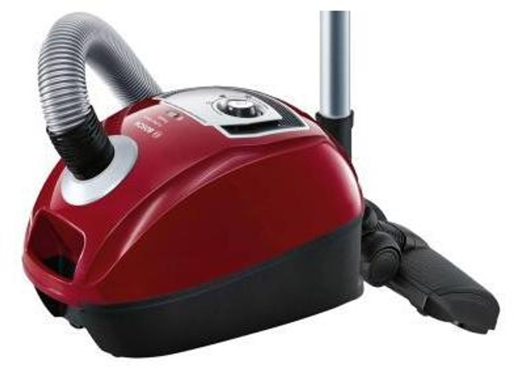 Bosch BGL4A500 Aspirateur avec sac à poussière 750 watts - Image du produit 