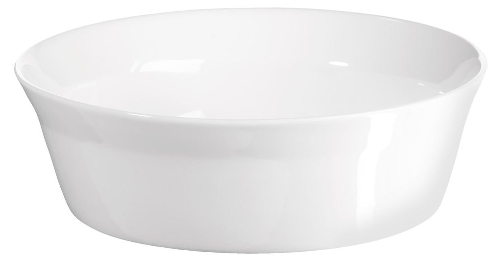 ASA Selection 250°C Soufflé Form, Rund, Ofenform, Produktbild 