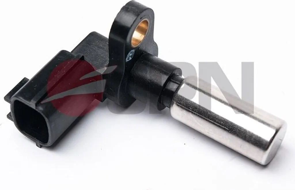 Capteur arbre à cames OE 23731-WD000 JPN 75E1010 haute fiabilité D22