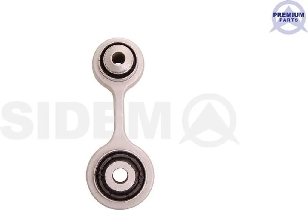 Barre de direction pour BMW F07 F11 F13 - Sécurité et Confort Route