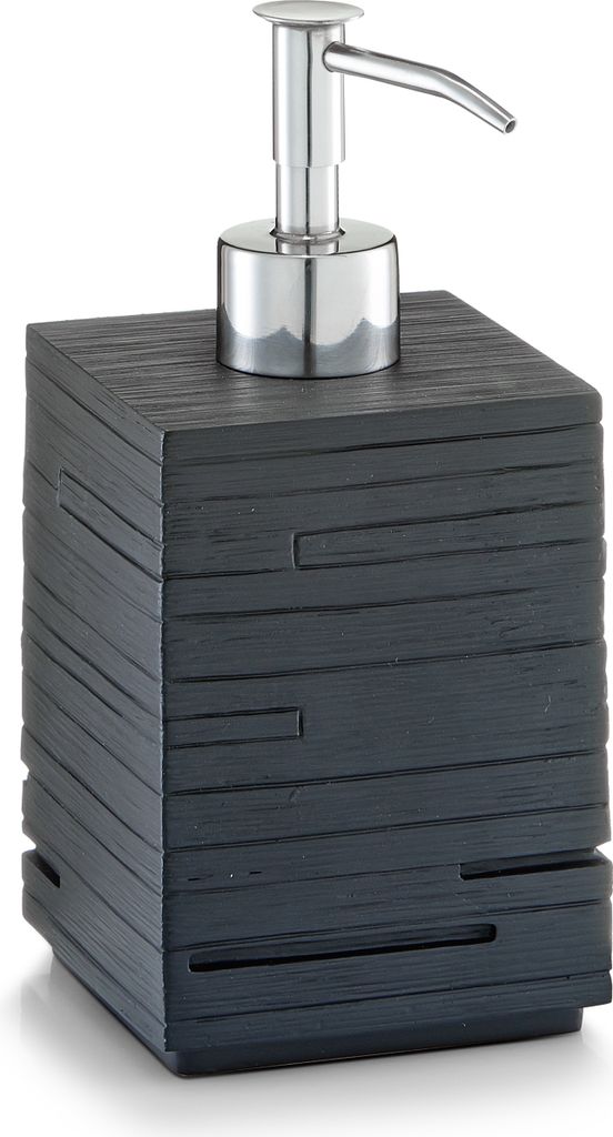 Zeller Present 18316, 80 mm, 80 mm, 160 mm Obrázek produktu 
