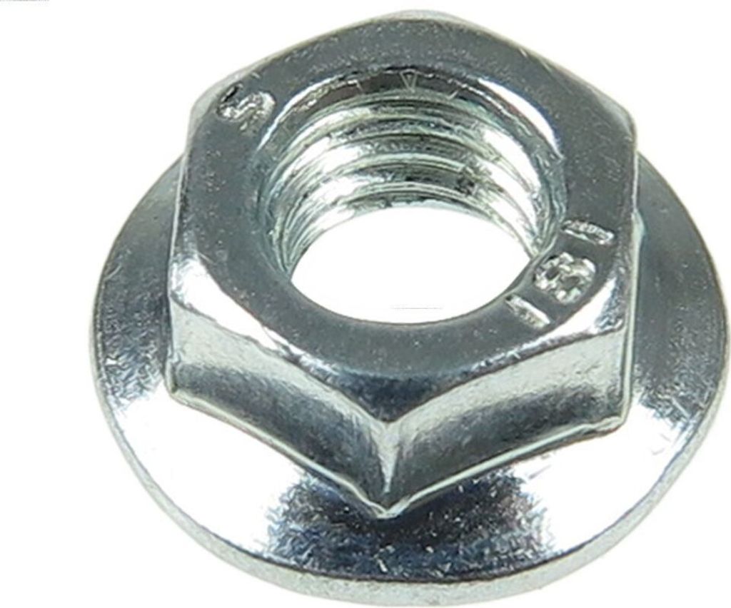 AS-PL ARS9075S Lichtmaschinen-Reparatursatz