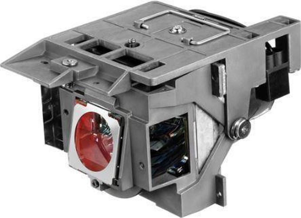 CoreParts Projektorlampe für BenQ, ML12710