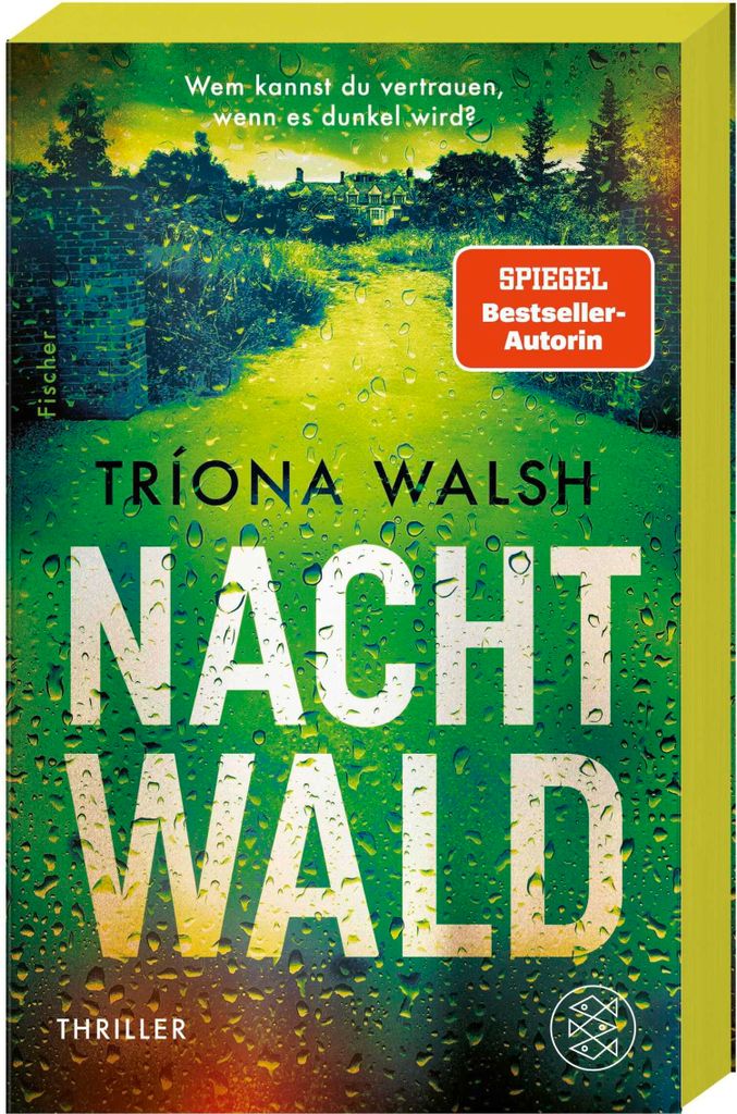Nachtwald