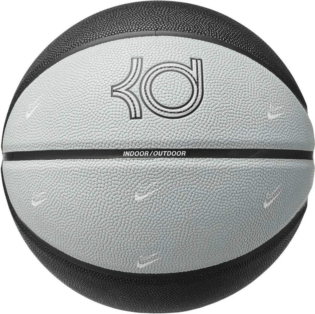 Nike All Court Kevin Durant Basketball CS2499 7 Noir pour Club