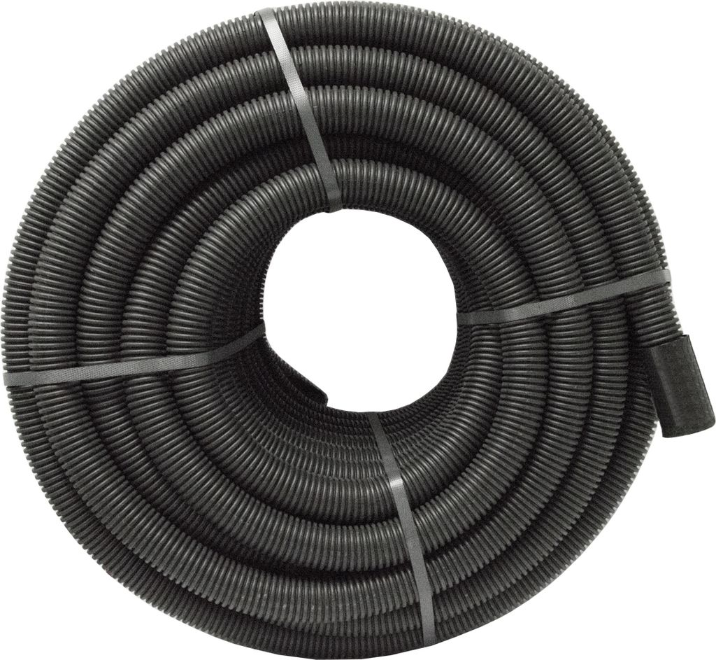 Fränkische Kabuflex R 40 Kabelschutzrohr 50 M 40 mm Produktbild