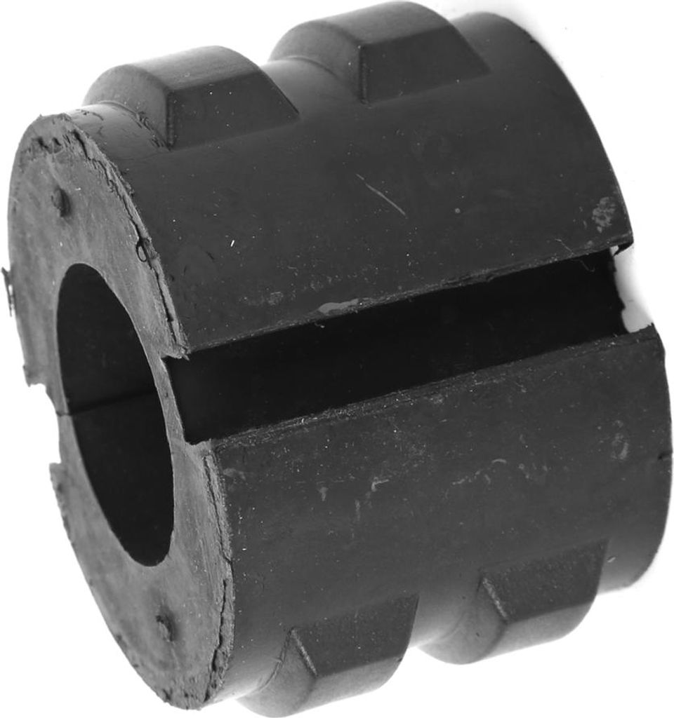 Vorderradaufhängungsstabilisatorbuchse 2203230040 Passend für Mercedes Benz W220