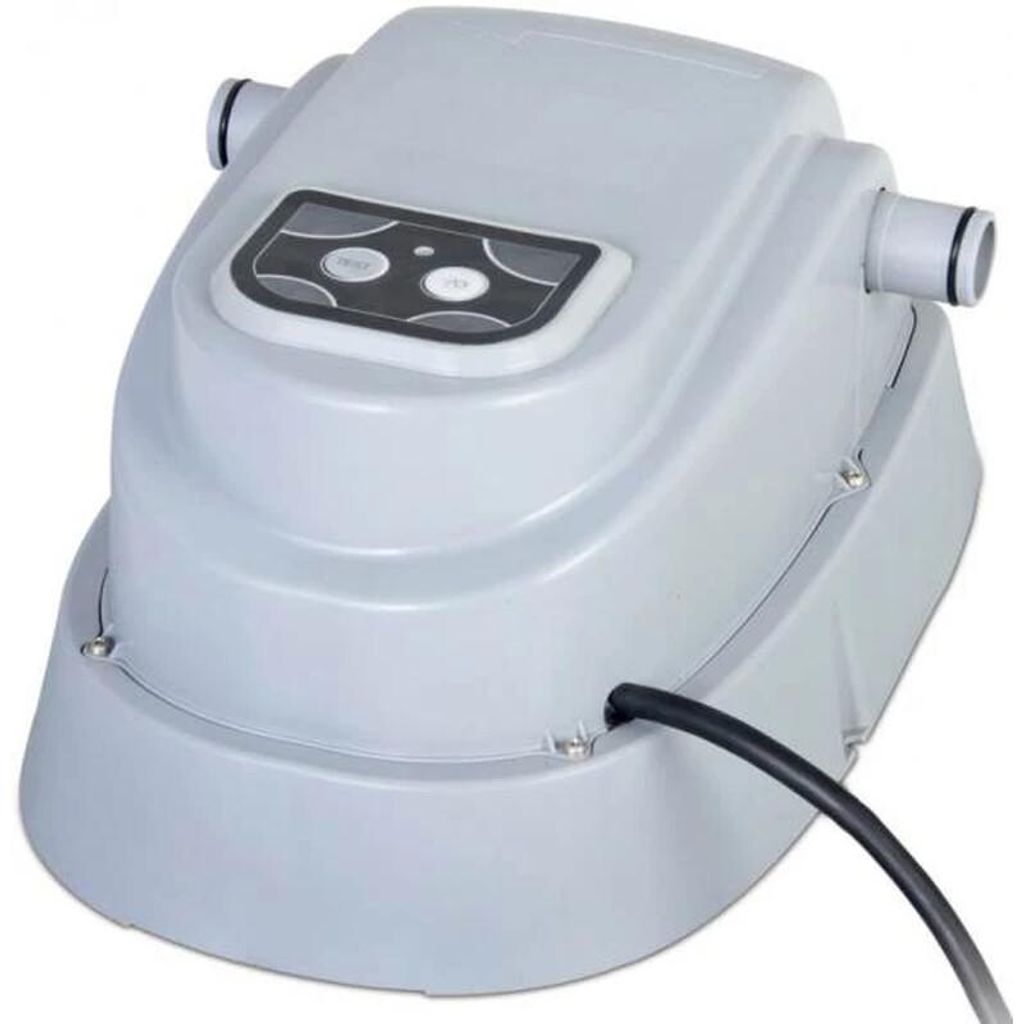 Ohřívač bazénu Bestway Flowclear 2800 W ohřívač bazénu Obrázek produktu 