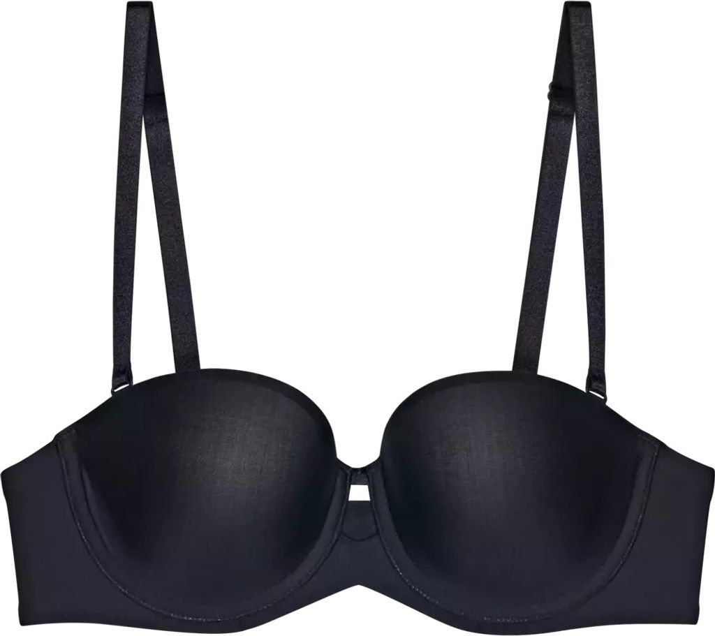 Triumph International AG Pure Micro WDP R* BLACK 80E Produktbild 