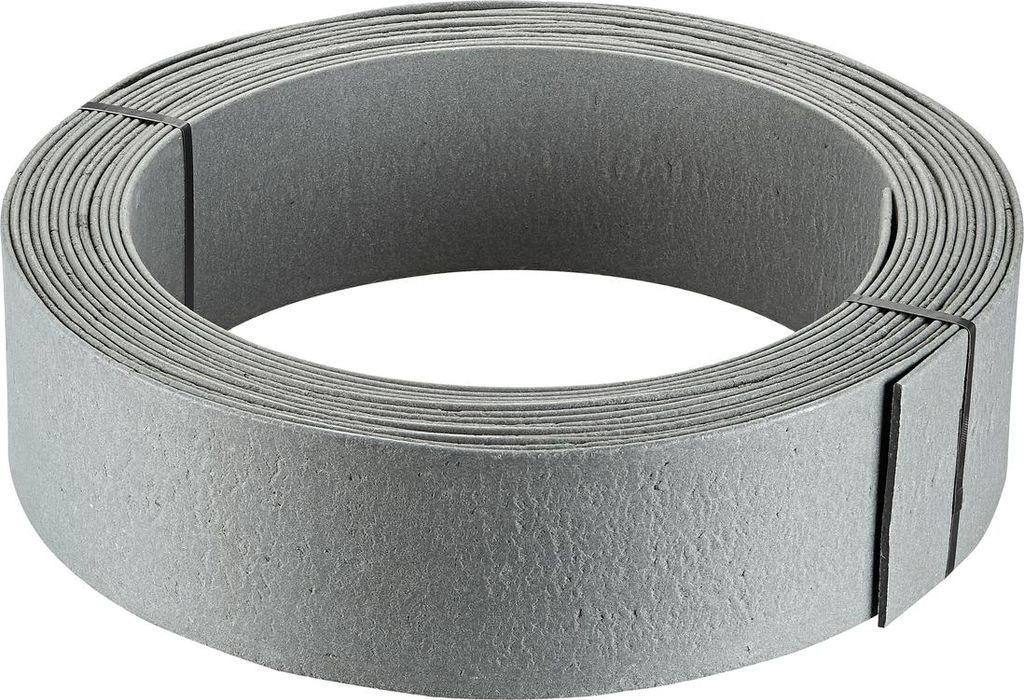 OASE 57752 PondEdge Teichrand 19 cm, 25 m Produktbild 