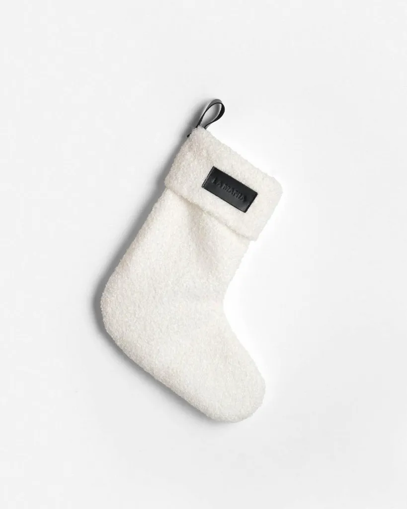 Chaussette Ariete anti-transpiration sans couture pour pieds sensibles