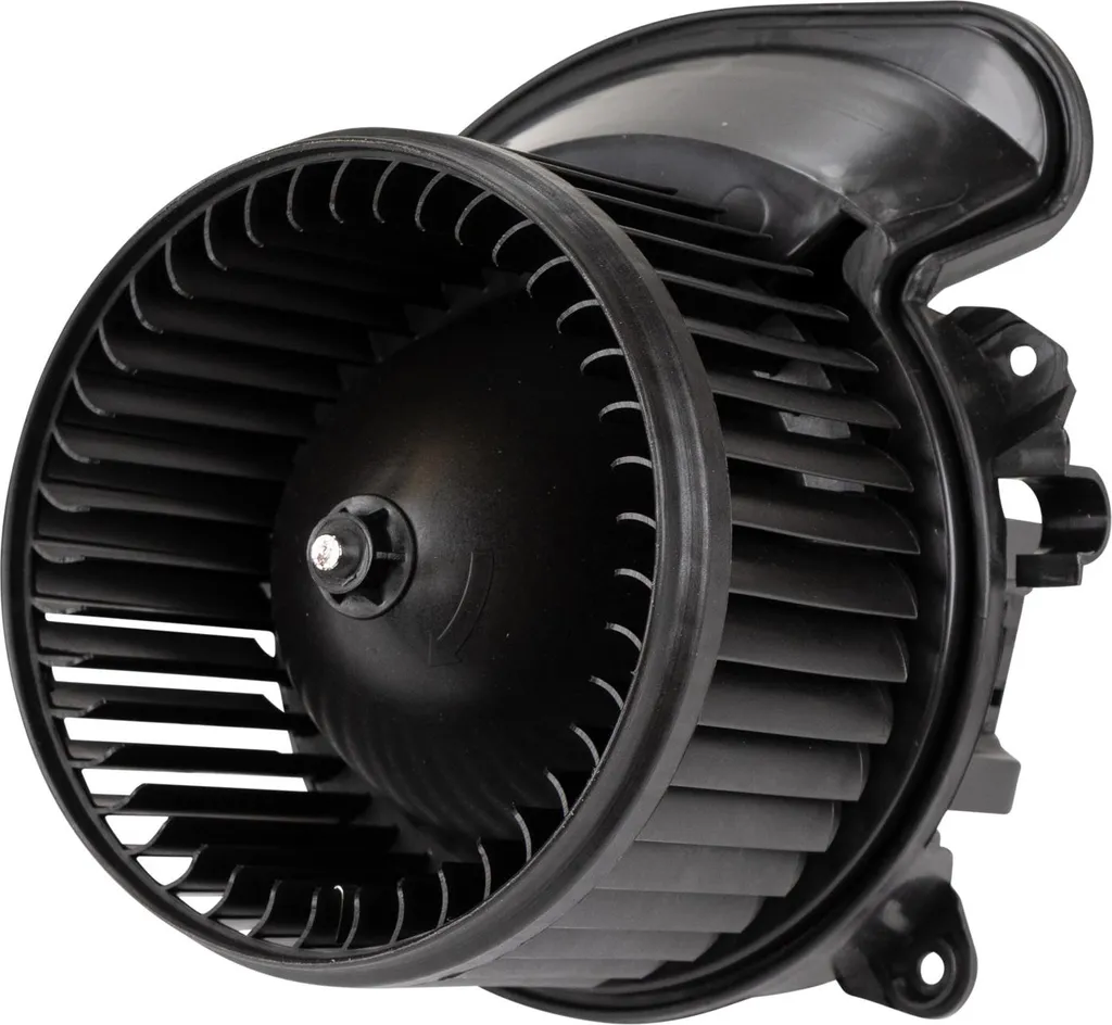 Motore Ventola Riscaldamento Fiat Grande Punto 55702446 | Offerta Lampo