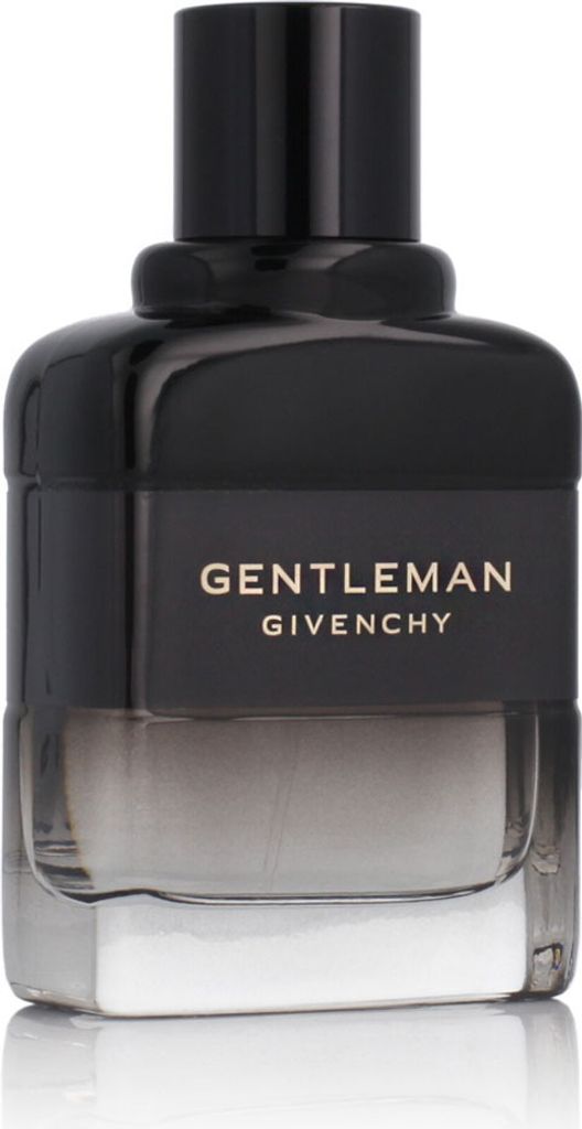 Givenchy Gentleman Boisée EDP 60 ml M Obrázek produktu 