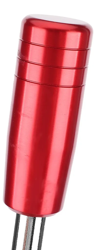 Levier de Vitesse à Course Courte pour BMW E36 E46 E39 - Short Shifter Rouge - 12