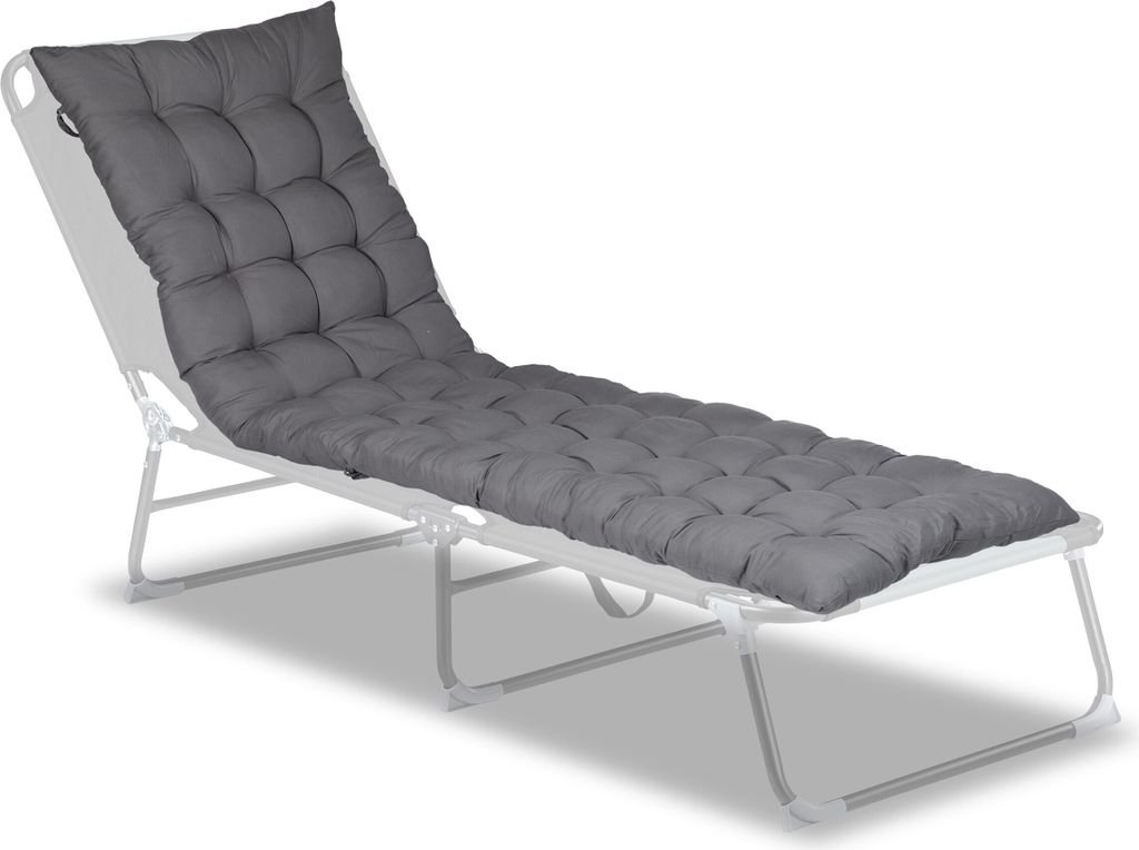 Relaxdays 10037879, 1 kusů Obrázek produktu 