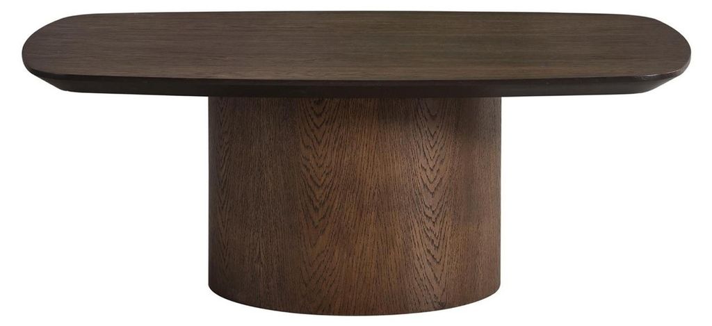 Couchtisch Wohnzimmertisch Designer Couchtische Möbel Holz Tisch