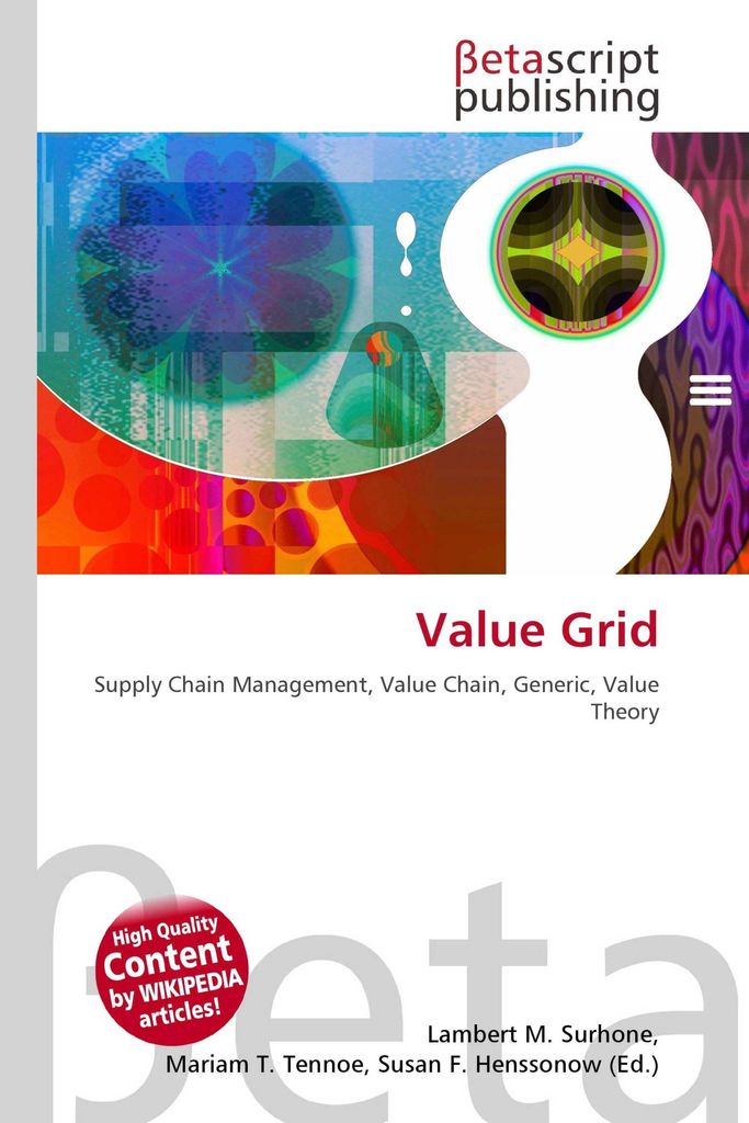 Value Grid