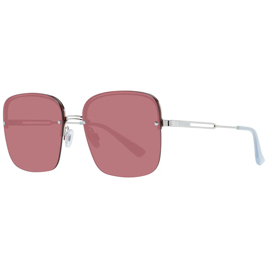 Scheda Tecnica Occhiali Pepe Jeans PJ5186 56C6 | Metallo e Protezione UV