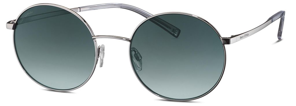 MARCO'POLOEYEWEAR Sonnenbrille für Erwachsene