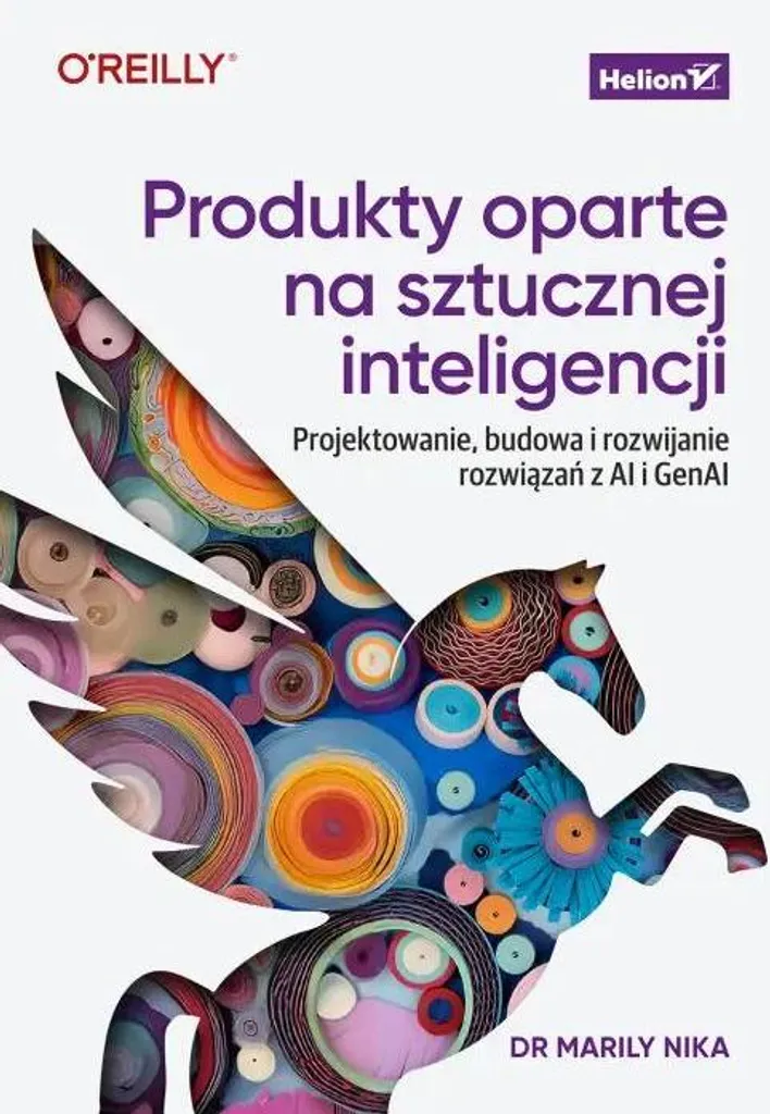 Optimisez vos projets via l'IA et la GenAI : bâtir sans limites tech
