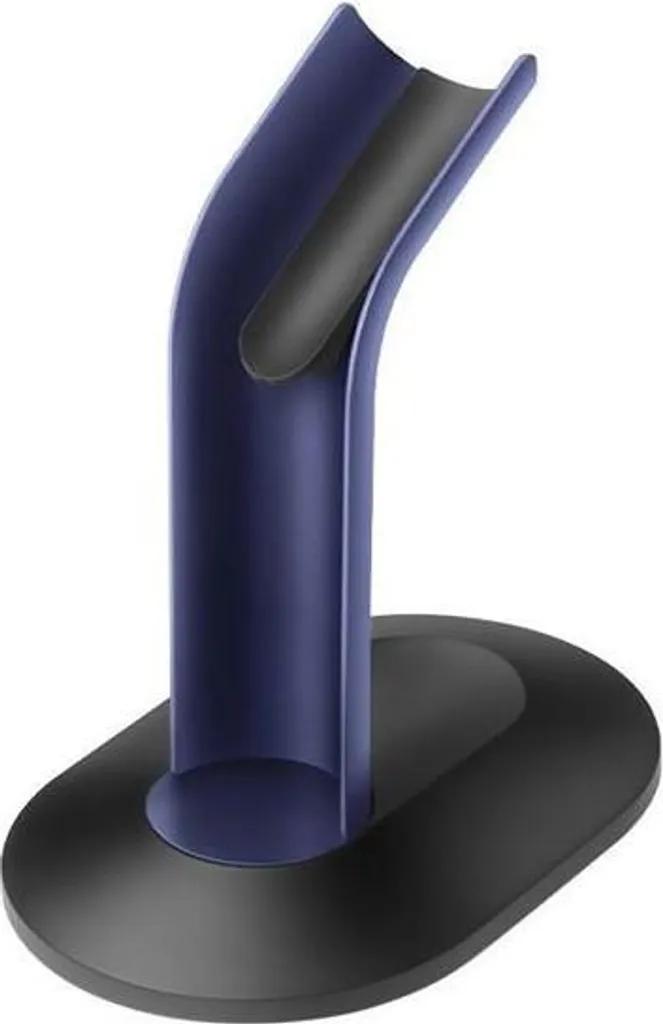 Gagnez du Temps avec le Dyson Airstrait HT01 Séchage et Lissage Rapide