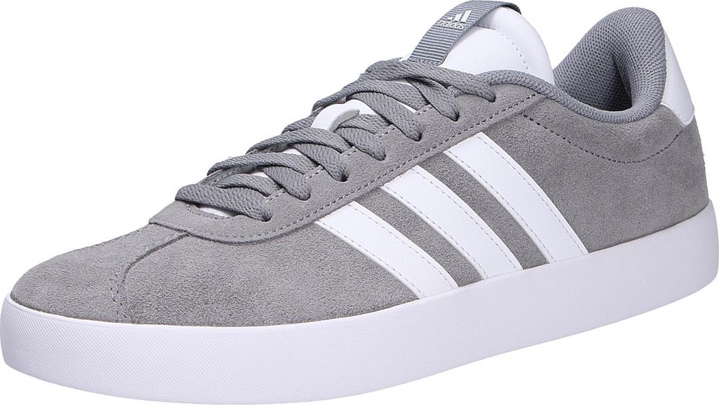 ADIDAS Herren Sneaker VL Court 3.0
