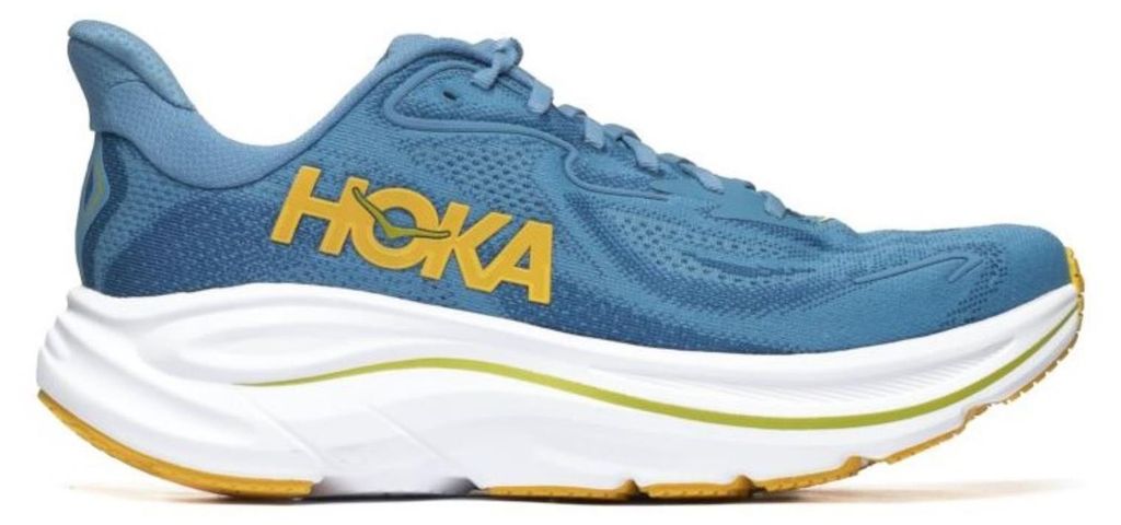 Hoka One One Schuhe 1162030ALF