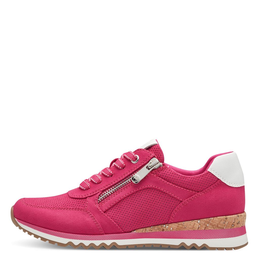 Nero Giardini Damen Sneaker /Gr. 40 (Gebraucht) in Wallisellen für CHF