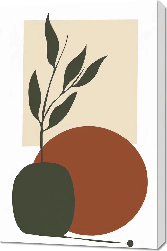 Quadro Danza 60x90 Stampa UVgel: Alta Definizione per Arredo Moderno