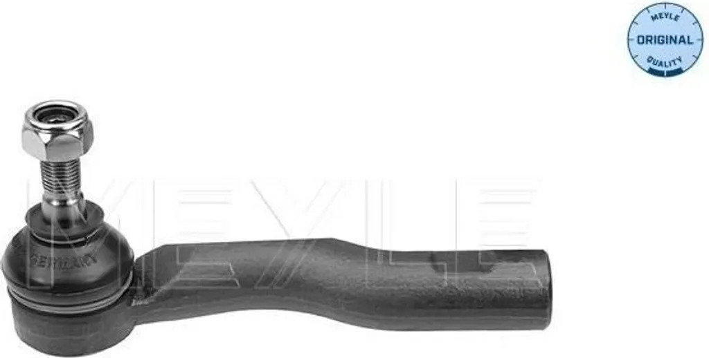 Tête de direction MEYLE 30-16 020 0117 renforcée pour Toyota Avensis