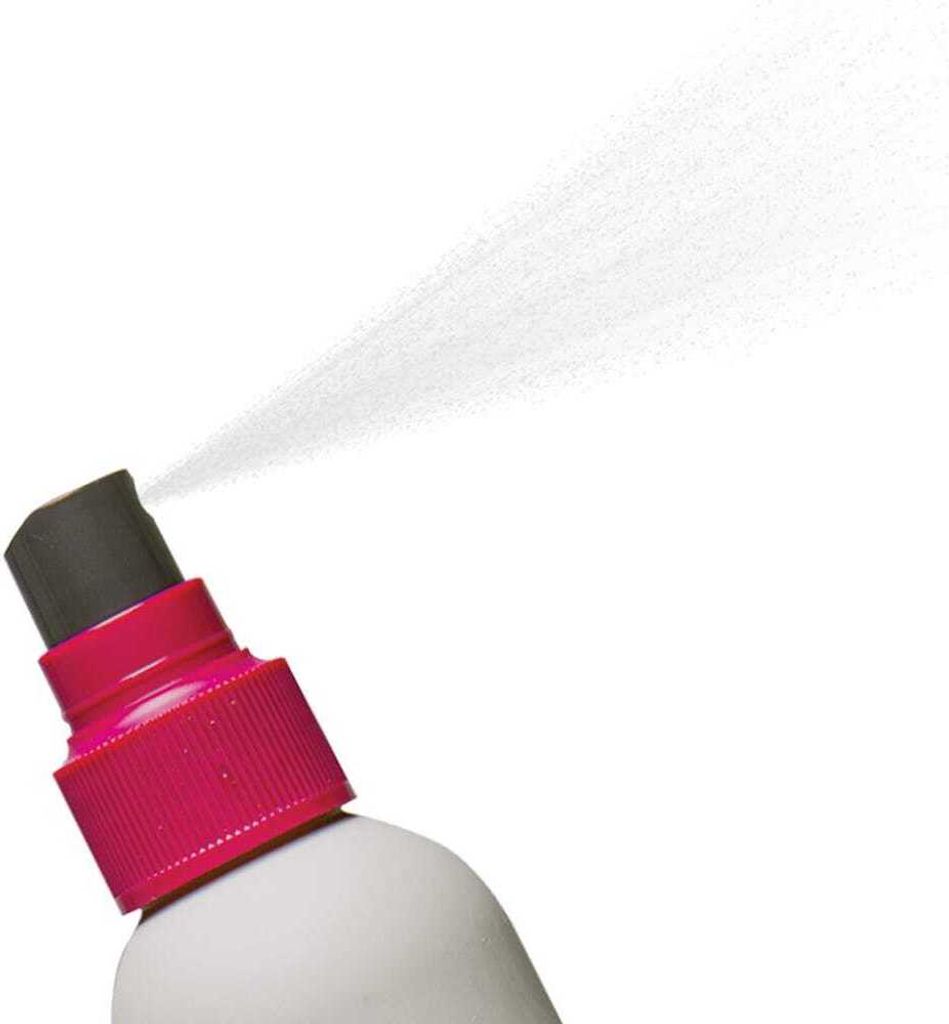 KMS Thermashape Shaping Blow Dry 200 ml Produktbild 3