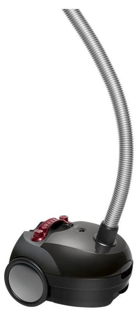 Clatronic Bodenstaubsauger mit energiesparenden 700 Watt | Produktbild 