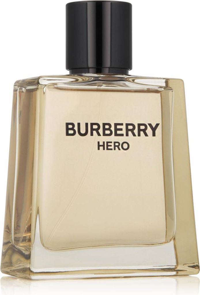 Burberry Hero EDT 100 ml M Obrázek produktu 
