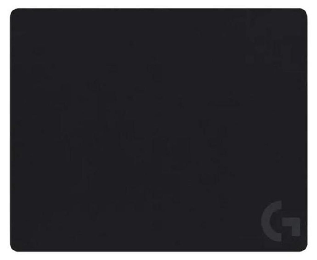 Logitech G 943-000785, Čierna, Jednofarebné, Guma, Obrázok produktu 