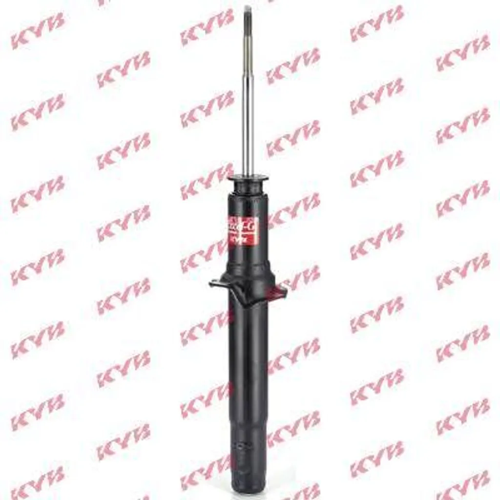 Amortisseur KYB 341330 Excel-G pour Honda Accord OE 51602SEAG23