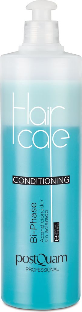 Postquam Bi-Phase Conditioner 500ml Produktbild 