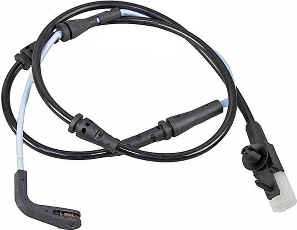 METZGER 1190337 Warnkontakt Bremsbelagverschleiß 1020mm Produktbild 