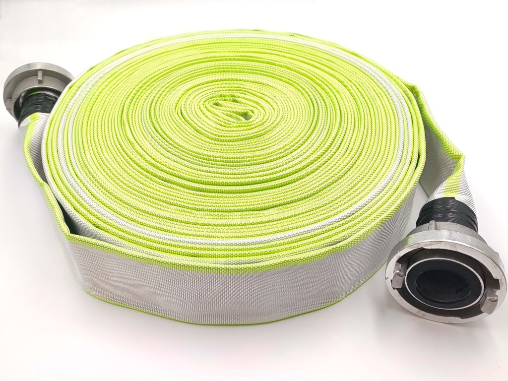 2 Zoll | C-52 - 40 Meter Industrieschlauch | Produktbild 