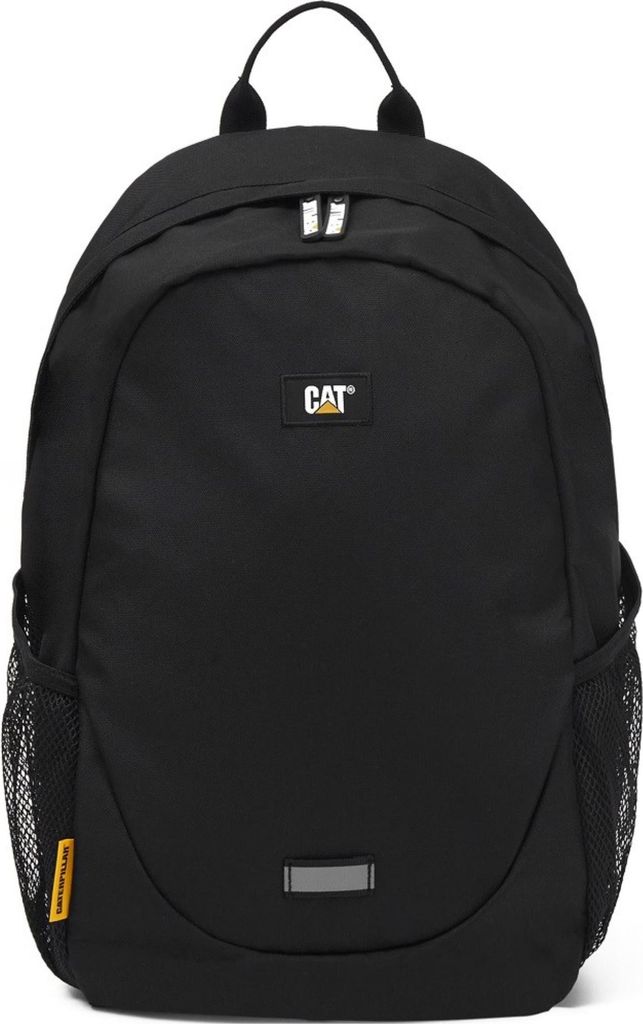 Batohy Caterpillar Tokyo 8470901 Obrázek produktu 