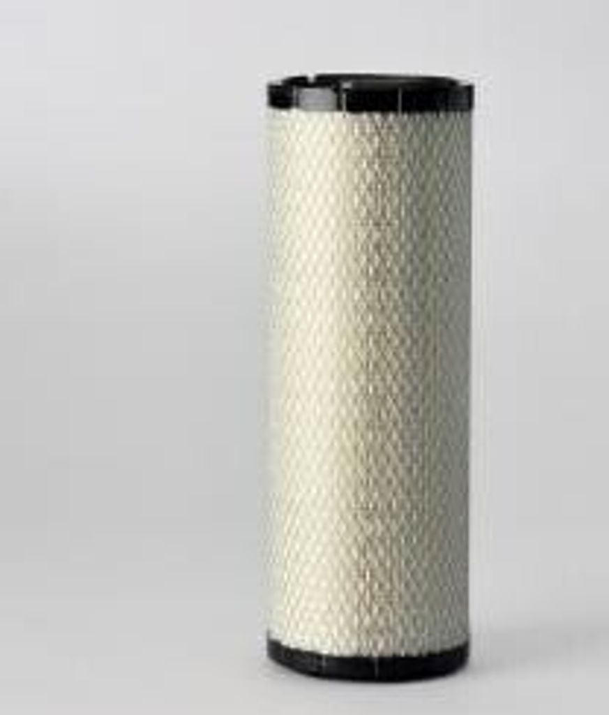 Luftfilter DONALDSON OFF P536940