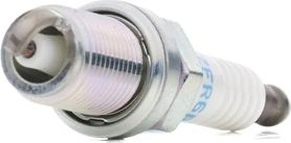 Candela NGK 3116 - 7
