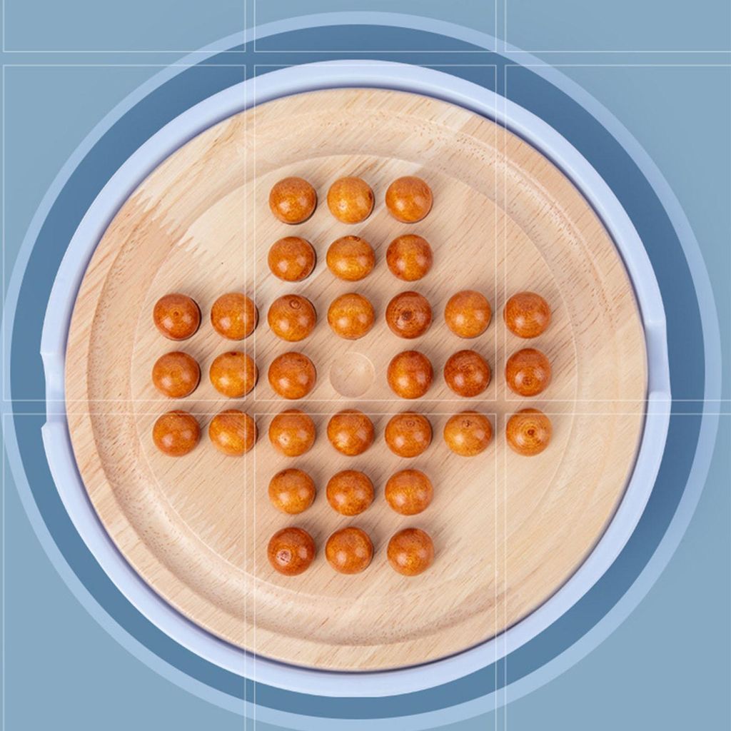 Memory Match Stick Schach Holz Farbbrett Früherziehung Intelligenz Logik Entwicklungsspielzeug 2 in 1