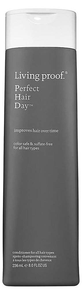 Living Proof - Perfect Hair Day Shampoo - 236 ml Productafbeelding 
