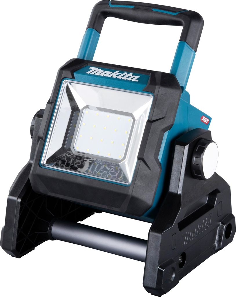 Makita LED-Baustrahler 18V-40V ML003G